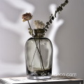 Creative Ins Glass Flower Ware vardagsrum